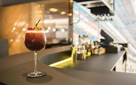 Courtyard By Marriott Paris Arcueil